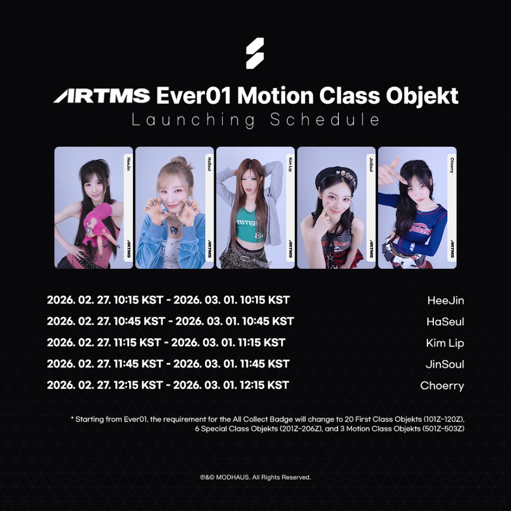 Ever01 Motion 2nd Edition