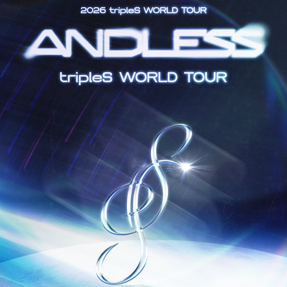 Events · Apollo