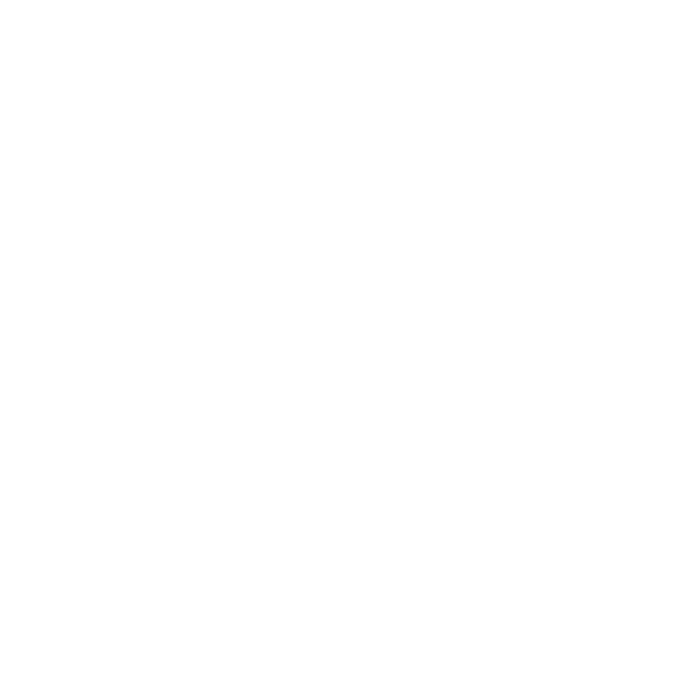 notfromhere