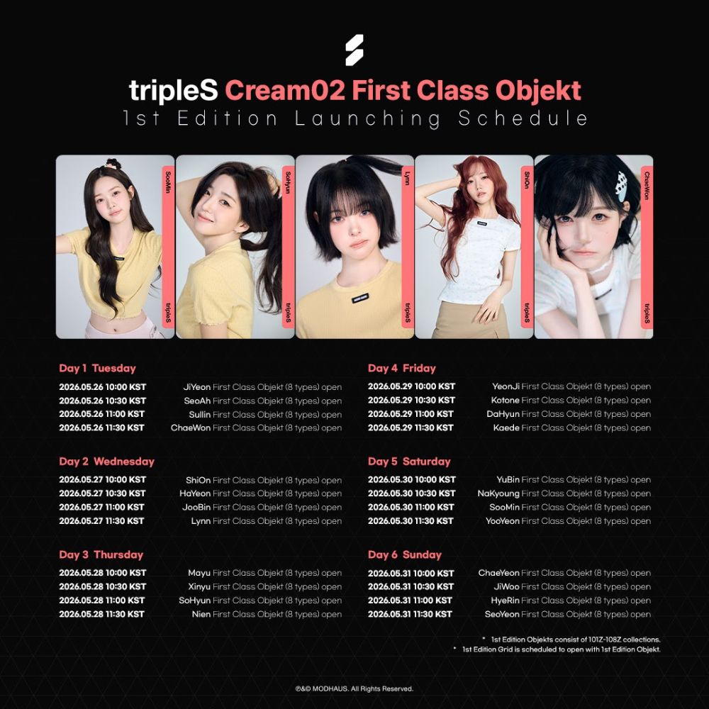 tripleS ∞! VIP限定Objekt オブジェクト triples_visionary_objekt2.jpg