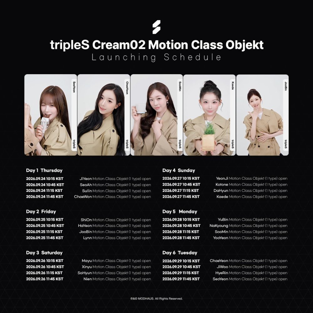 Cream02 Motion 3rd Edition