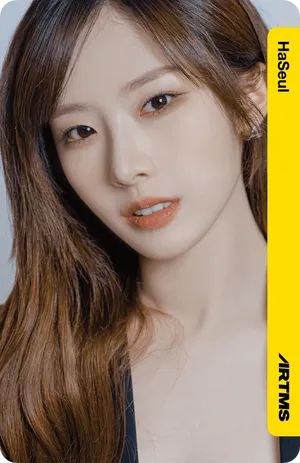Atom01 HaSeul 103