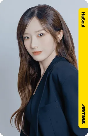 Atom01 HaSeul 105