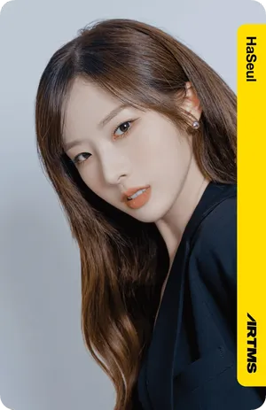 Atom01 HaSeul 106