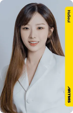 Atom01 HaSeul 110