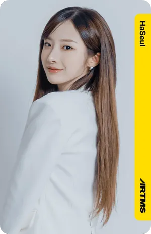 Atom01 HaSeul 112