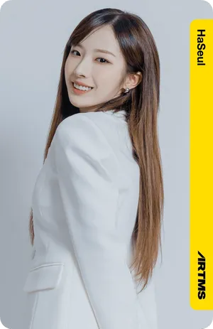 Atom01 HaSeul 115