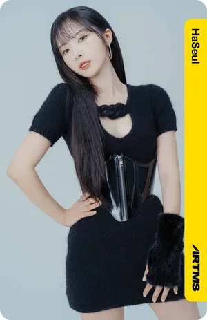 Atom01 HaSeul 120