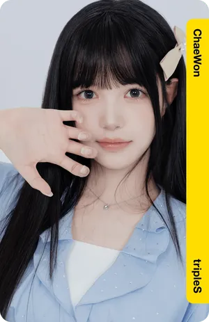 Atom02 ChaeWon 102