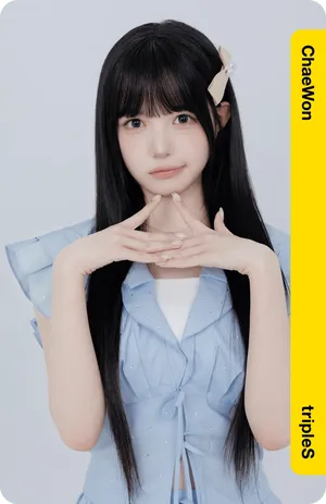 Atom02 ChaeWon 103