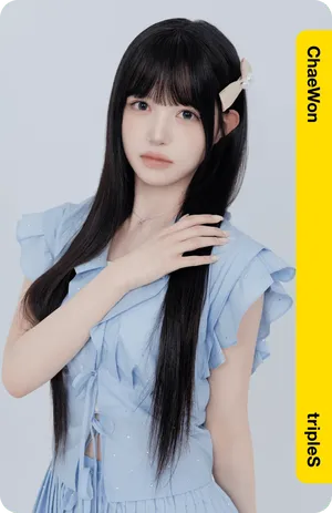 Atom02 ChaeWon 105
