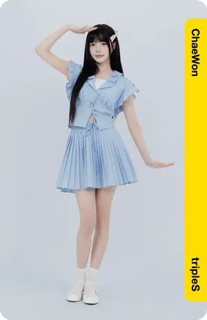 Atom02 ChaeWon 106
