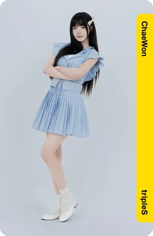Atom02 ChaeWon 107