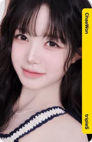 Atom02 ChaeWon 109