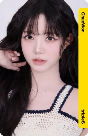 Atom02 ChaeWon 110
