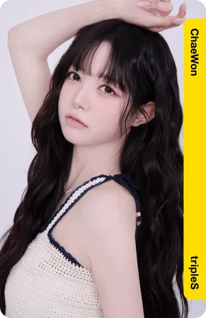 Atom02 ChaeWon 111