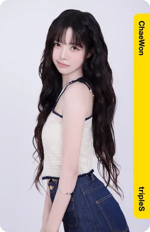 Atom02 ChaeWon 113