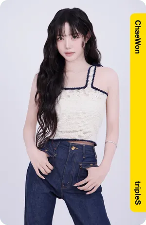 Atom02 ChaeWon 114