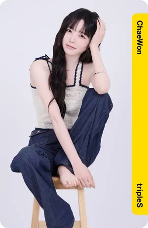 Atom02 ChaeWon 115