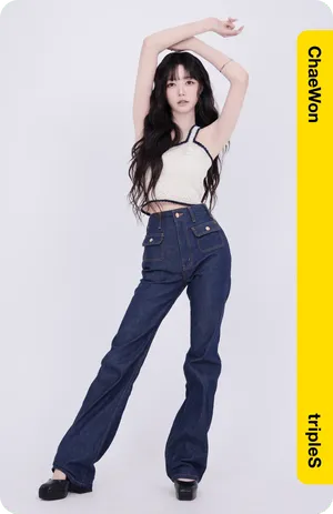 Atom02 ChaeWon 116