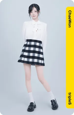 Atom02 ChaeWon 117