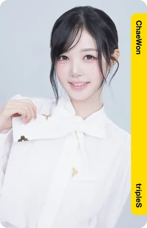 Atom02 ChaeWon 118
