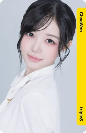 Atom02 ChaeWon 119
