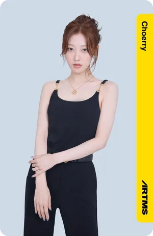 Atom02 Choerry 109