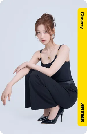 Atom02 Choerry 114