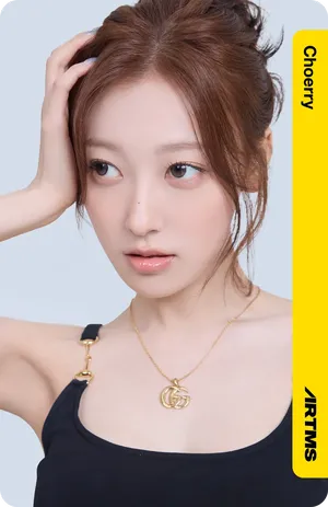 Atom02 Choerry 116