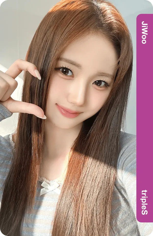 Atom02 JiWoo 323Z