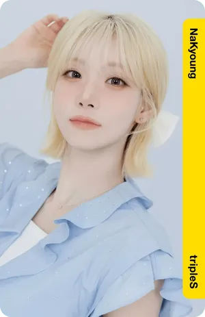 Atom02 NaKyoung 103