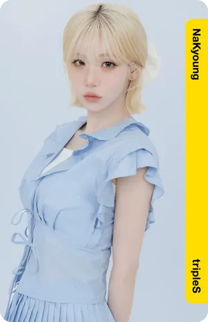 Atom02 NaKyoung 104