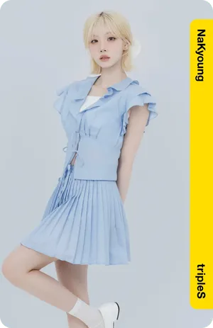 Atom02 NaKyoung 105