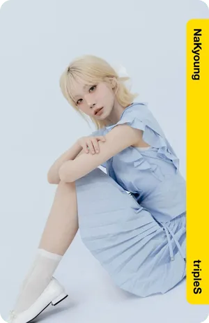 Atom02 NaKyoung 106
