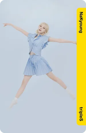 Atom02 NaKyoung 108