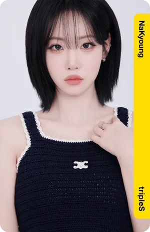 Atom02 NaKyoung 110