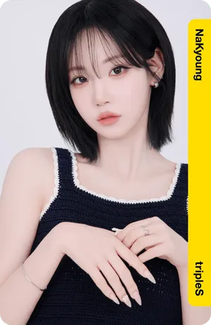 Atom02 NaKyoung 111