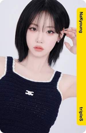 Atom02 NaKyoung 112