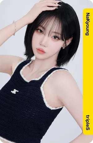 Atom02 NaKyoung 113