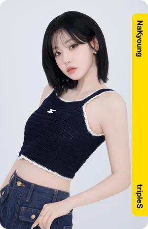 Atom02 NaKyoung 114