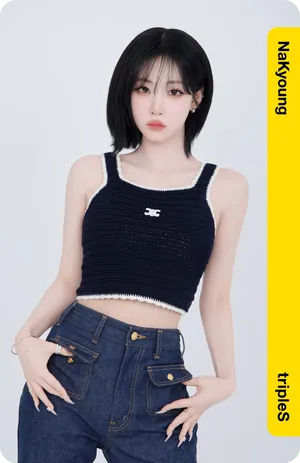 Atom02 NaKyoung 115