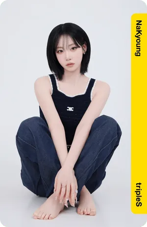 Atom02 NaKyoung 116