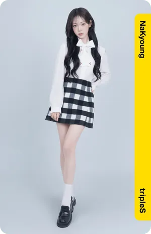 Atom02 NaKyoung 117
