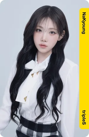 Atom02 NaKyoung 118