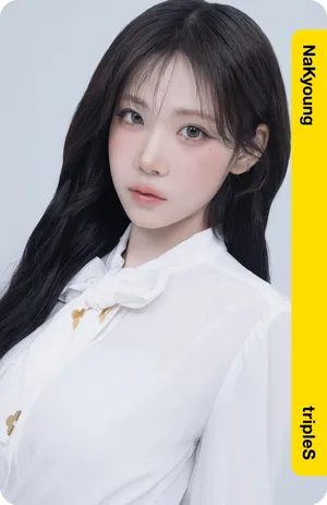 Atom02 NaKyoung 119