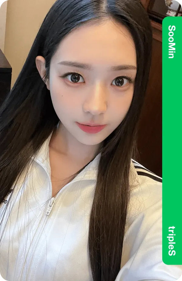Atom02 SooMin 341Z