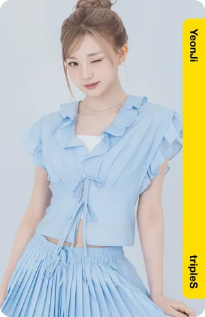Atom02 YeonJi 103