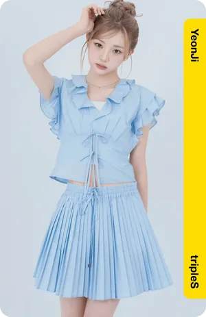 Atom02 YeonJi 104