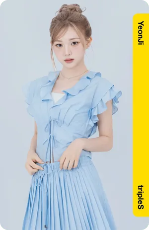 Atom02 YeonJi 105